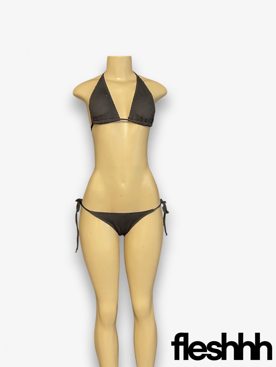 Swim suits