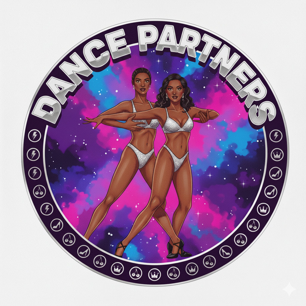 Dance Partners