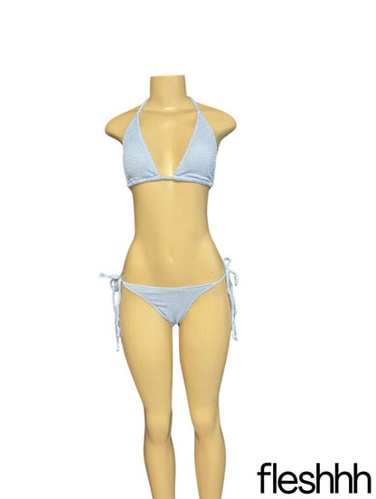 Swim suits