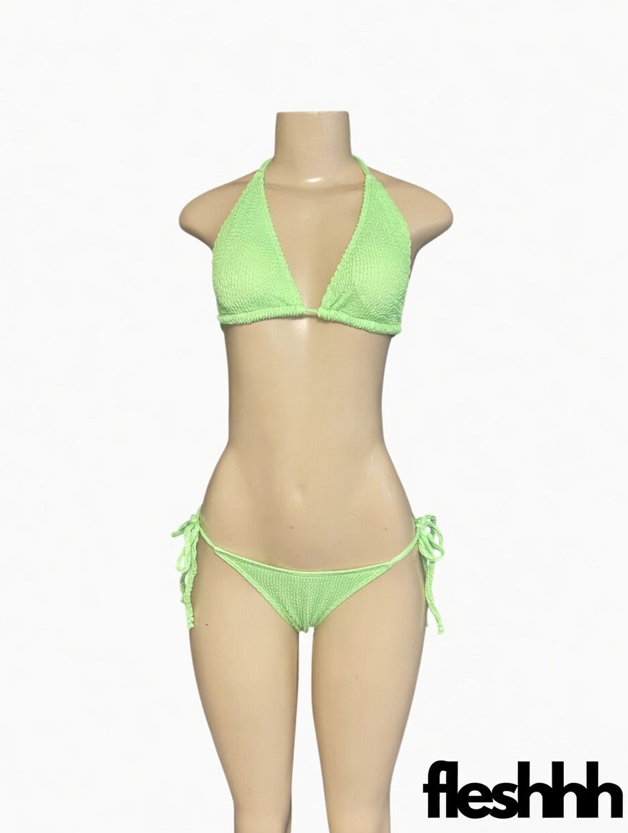 Swim suits