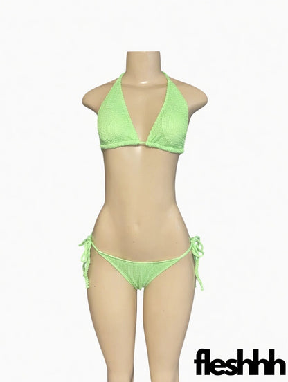Swim suits