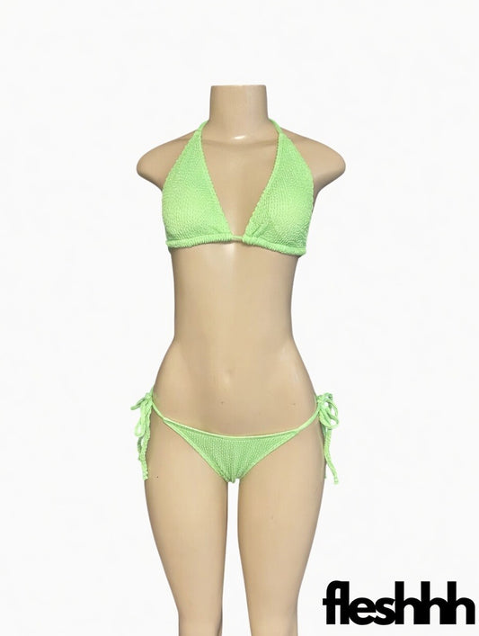 Swim suits
