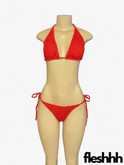 Swim suits