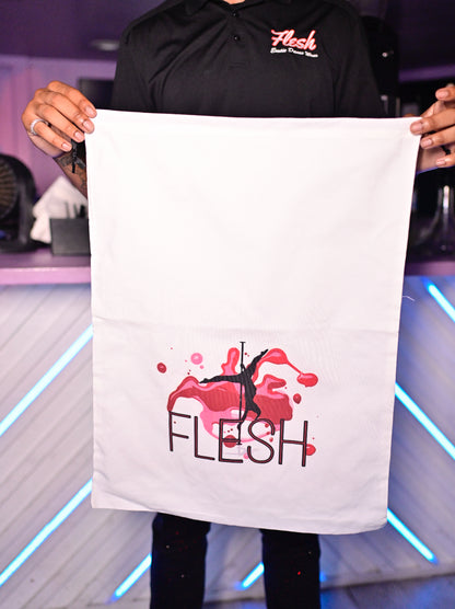 Flesh Bag