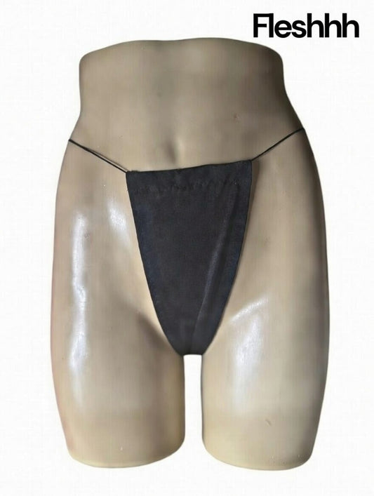 Thongs