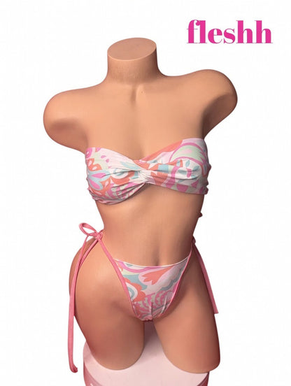 Bikini Set